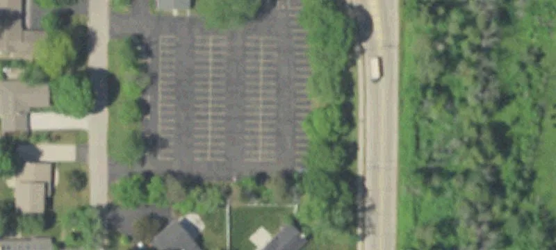 8777 Lk Dr