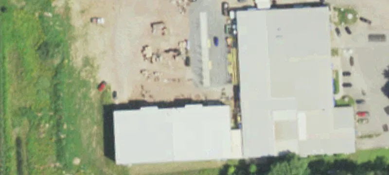 9480 County Rd K K
