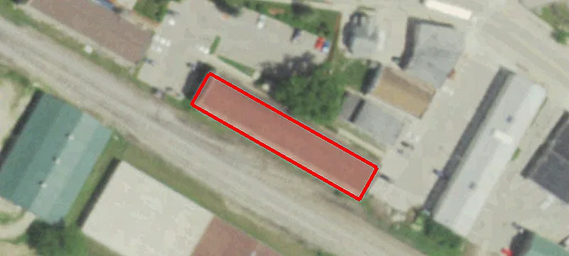 351 Fulton St