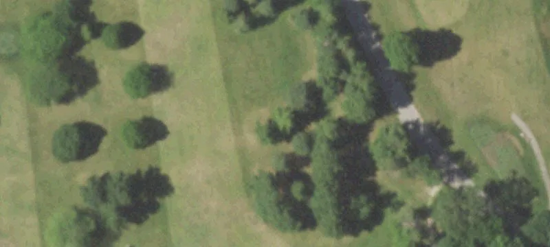 Elkhart Lake, WI 53020