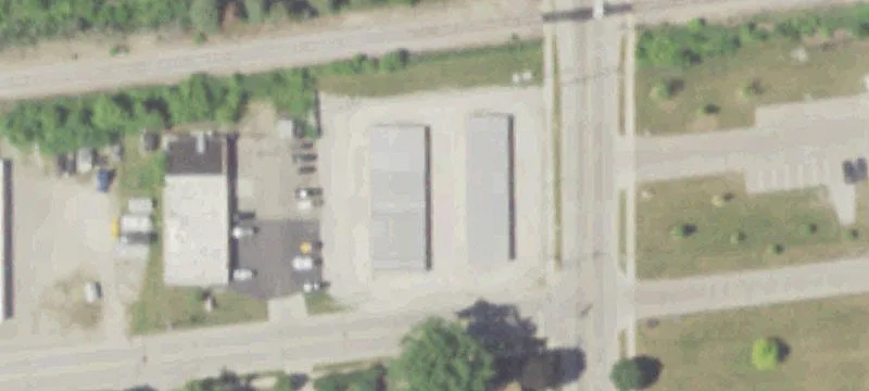 9004 Michigan Ave