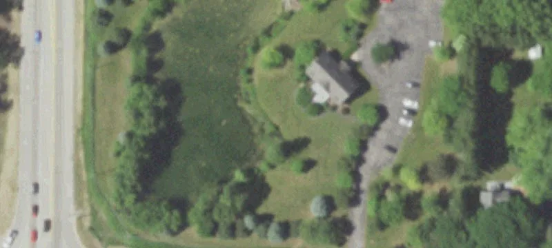 10508 7th Mile Rd