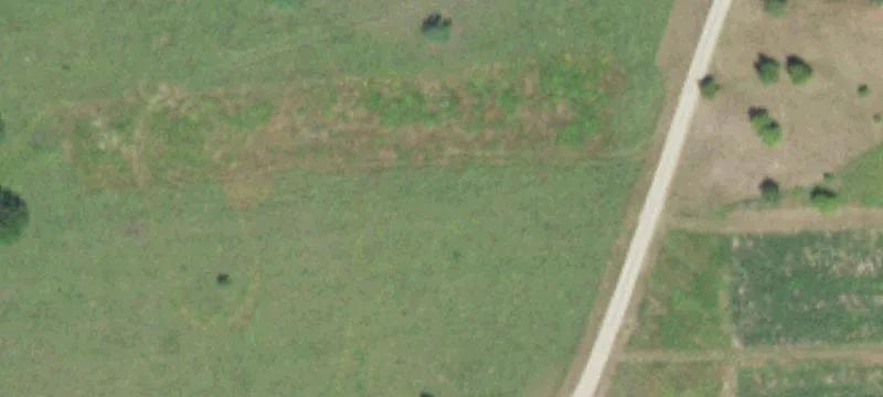8554th County Rd Y Y