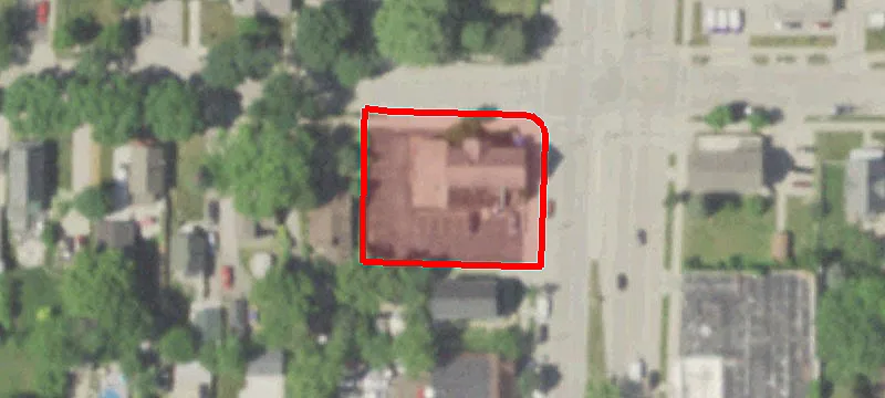 4301 4303rd S Howell Ave