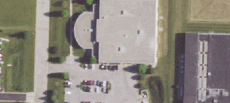 1110 Richards Rd