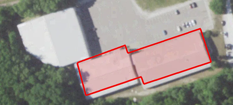 1100 Lotus Dr