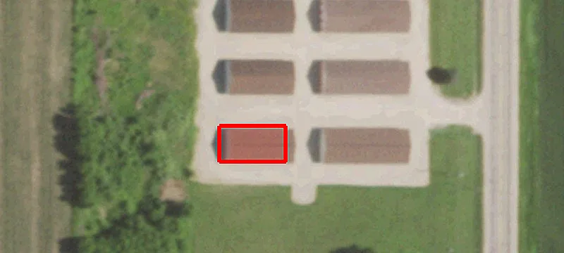 3463rd State Rd 67