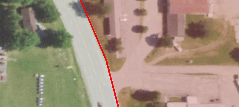 Dodgeville, WI 53533