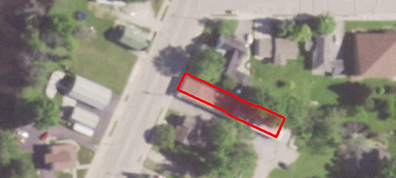 5592nd State Hwy 76