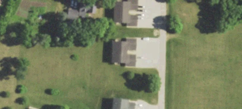 450 Skare Rd