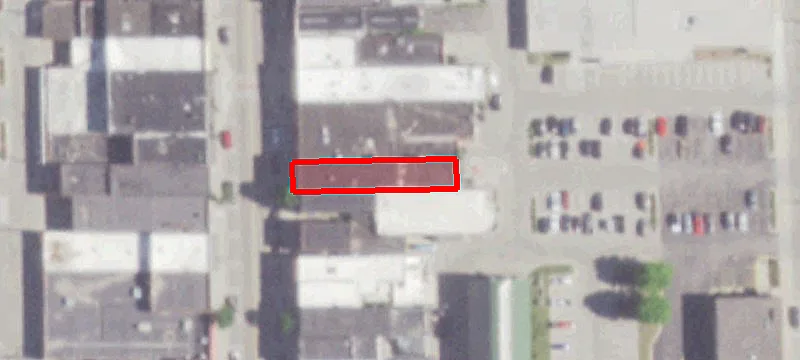 134 Main St