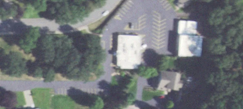 3209 Rudolph Rd