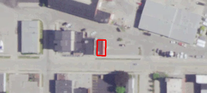40 6th Ave