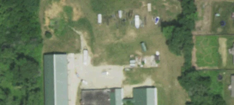 809 Mallwood Dr