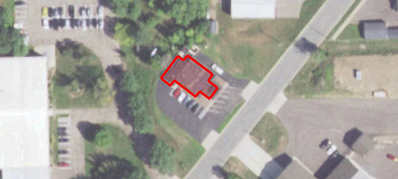 2914 Mondovi Rd