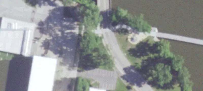 600 Vulcan St