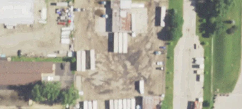 3625 Lexington Ave