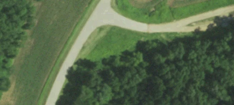 12257th Reynolds Rd