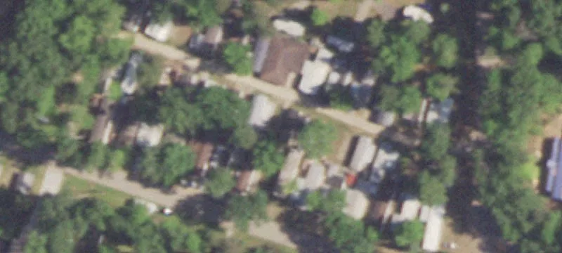 5703rd Yakel Ct