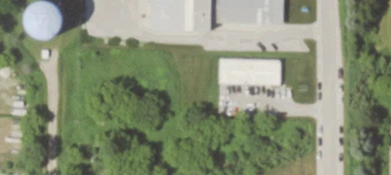 420 Rangeline Rd