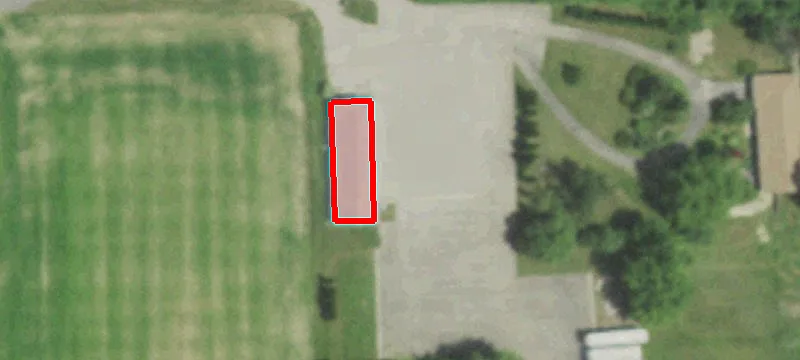 50 Thronson Dr