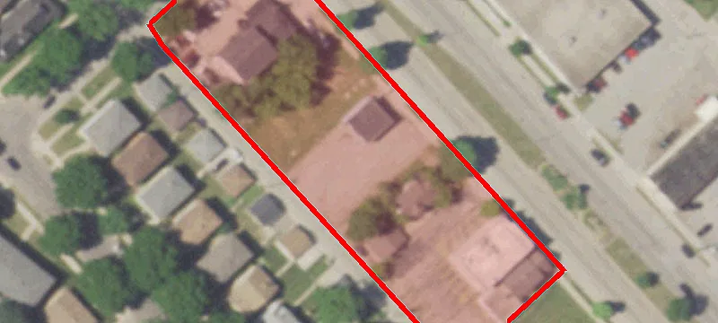 6137 Fond Du Lac Ave