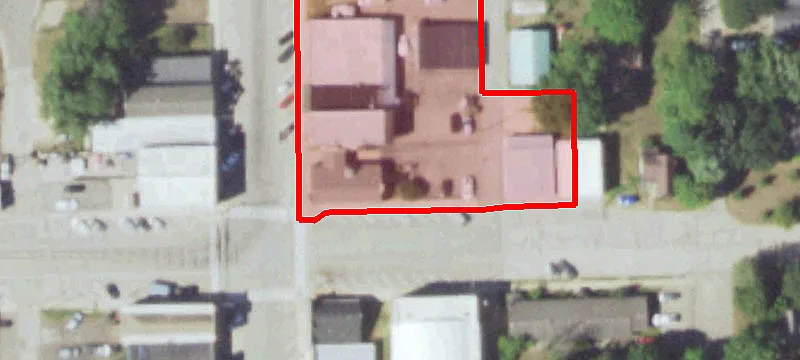 104 Main St
