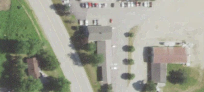 1409 State Rd 23