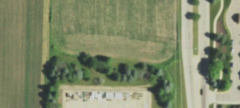 602 Pleasant Vw Rd