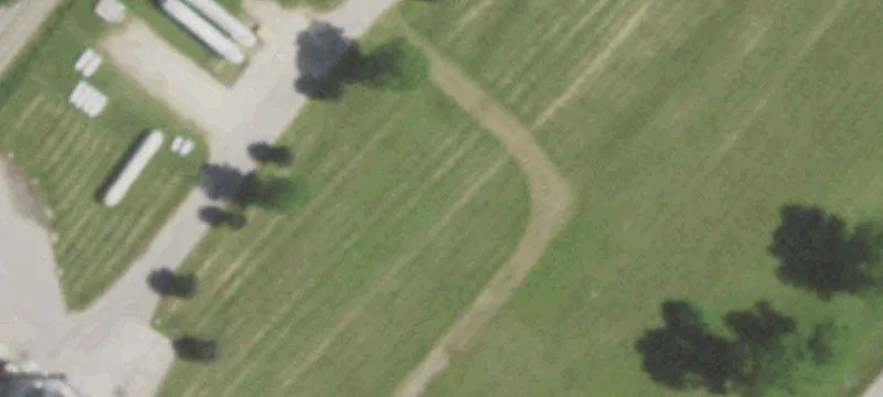 6510 State Rd 44