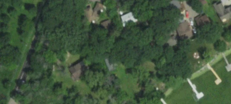 9455th Ripley Rd
