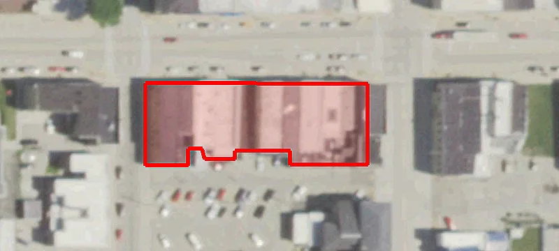 313 Main St