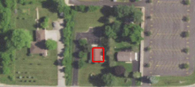 50 Lee Rd