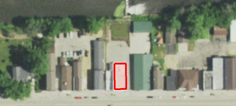 115 Main St