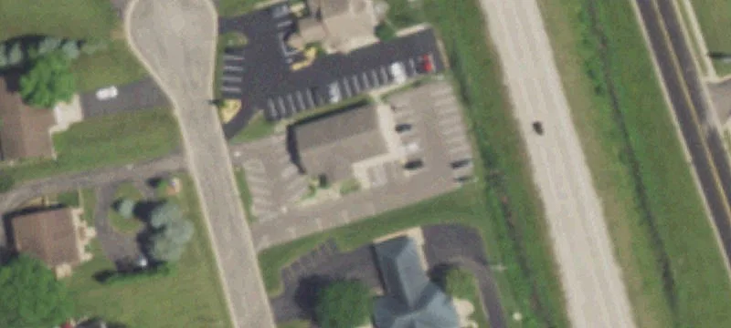 117 Oakridge Ct