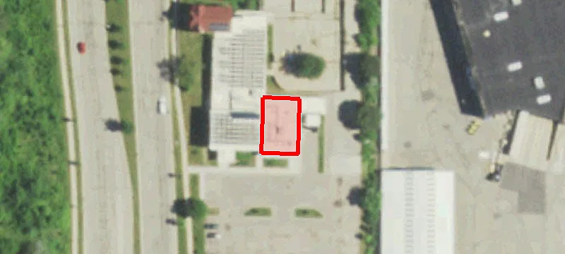 437 Jct Rd