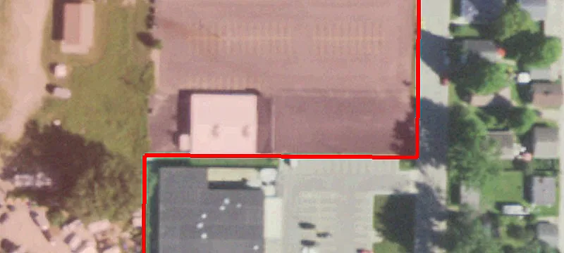 2840 21st S Pl