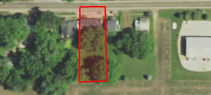 8697 State Rd 19