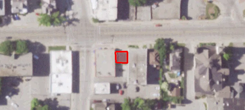 141 Wisconsin Ave