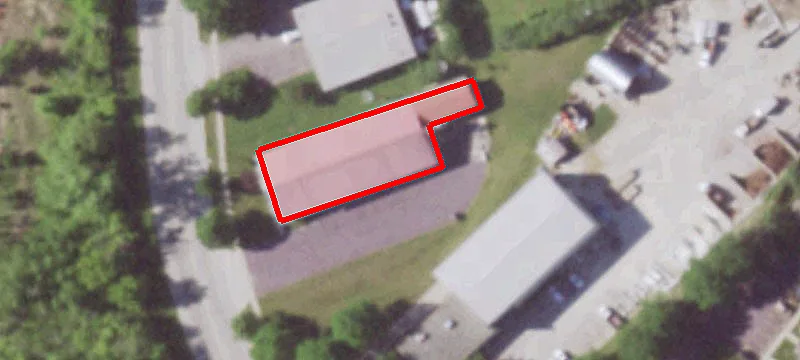 1215 Grandview Blvd