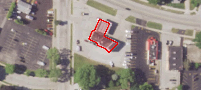 1505 Racine Ave