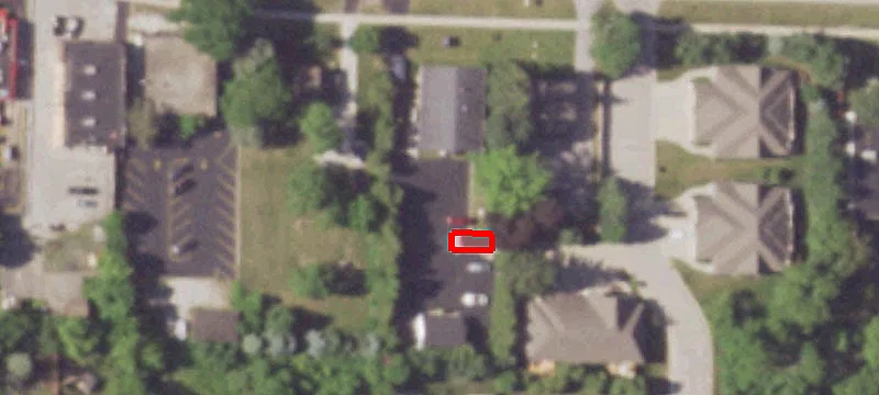 1547 Racine Ave