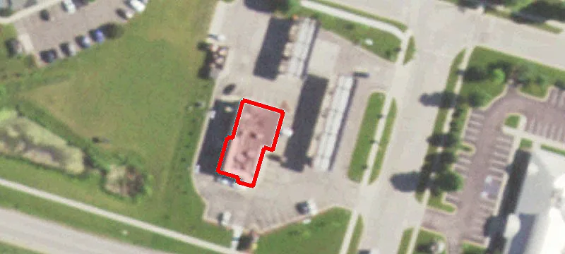 9 J Lindemann Dr