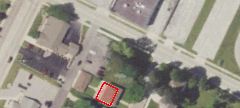 120 Saint Joseph St