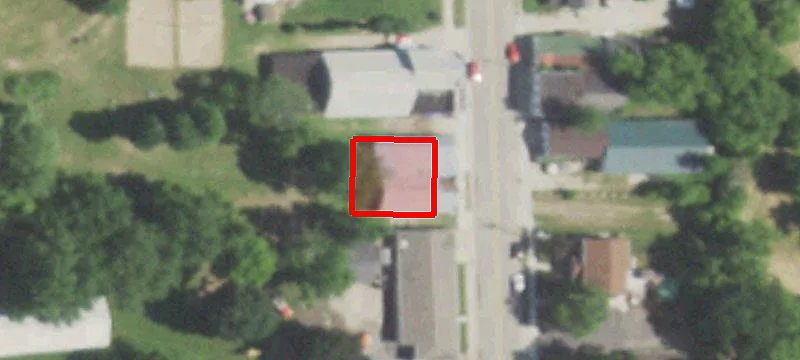 7668th County Rd C C