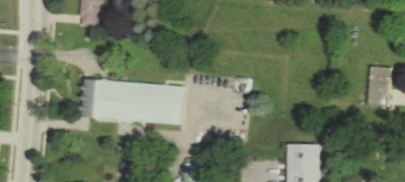 804 Main St