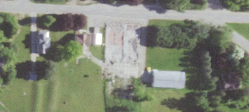 2409th Main St