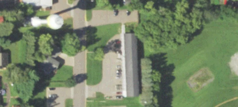 720 2nd Ave