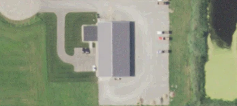 3557 Miners Way