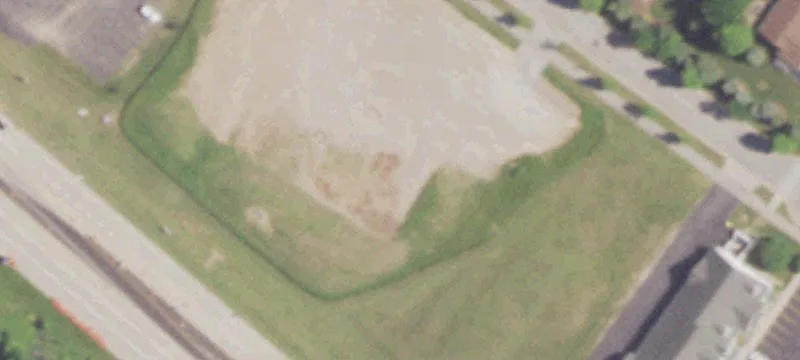 Greenville, WI 54942